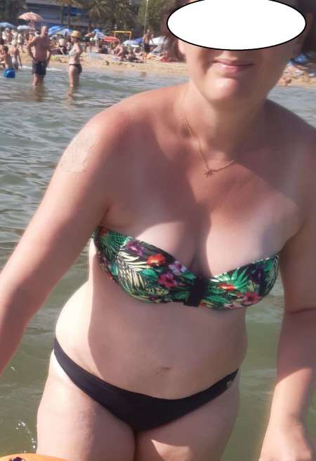 Photo ads/2573000/2573551/a2573551.jpg : Cherche homme complice