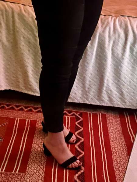 Photo ads/2573000/2573624/a2573624.jpg : Recherche VRAI SOUMIS MONEYSLAVE