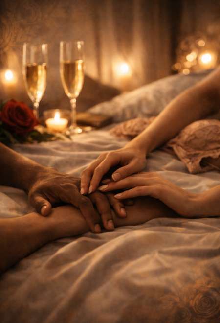 Photo ads/2573000/2573733/a2573733.png : Métis pour rencontres chaleureuses et érotiques