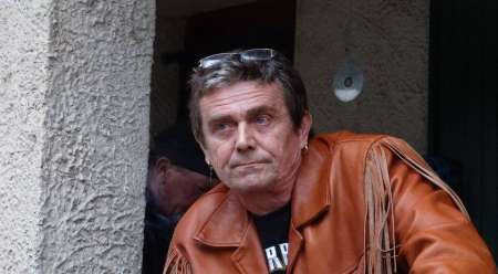 Photo ads/2573000/2573744/a2573744.jpg : Masseur tantrique naturiste