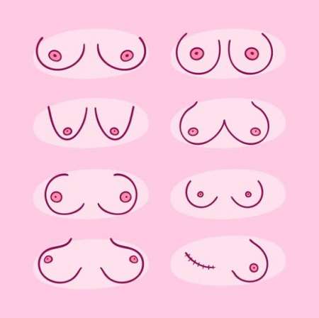 Photo ads/2573000/2573972/a2573972.jpg : Cherche poitrine a adorer