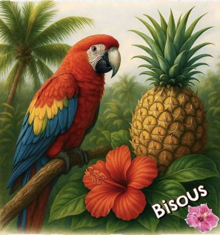 Photo ads/2574000/2574212/a2574212.jpg : Pour Femme insatisfaite