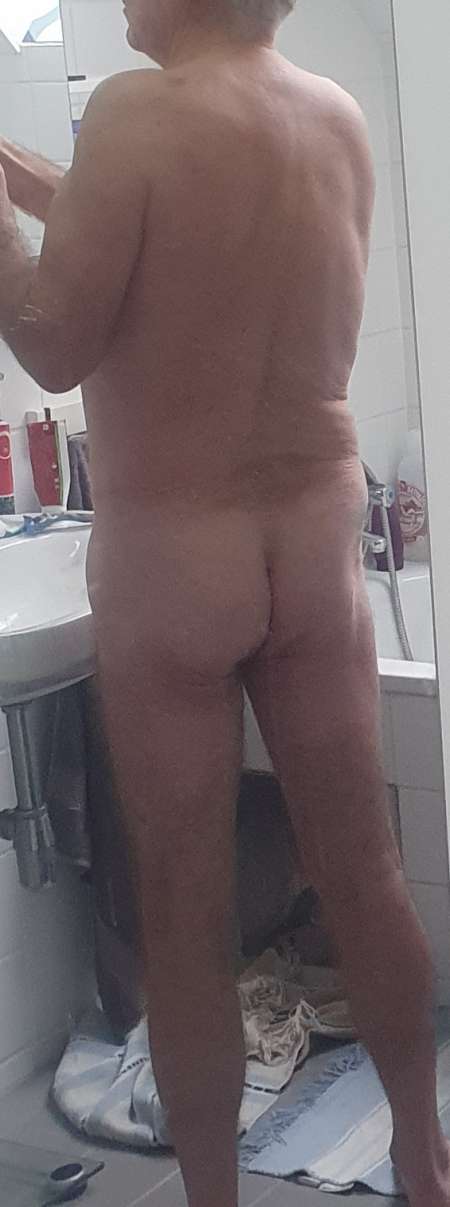 Photo ads/2574000/2574333/a2574333.jpg : Rencontre sensuelle et coquinr