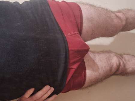 Photo ads/2574000/2574340/a2574340.jpg : Une nuit chez moi ou chez vous