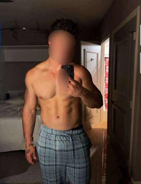 Photo ads/2574000/2574476/a2574476.jpg : HOMME VERSATILE DISPONIBLE POUR une connexion équ