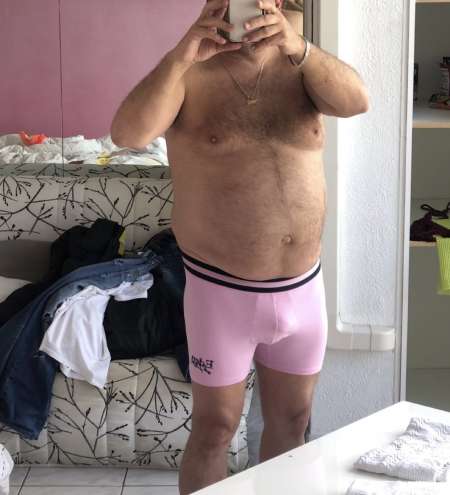 Photo ads/2574000/2574530/a2574530.jpg : Rencontre naturiste apéro café