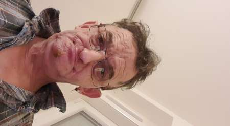 Photo ads/2574000/2574824/a2574824.jpg : Recherche femme asiatique