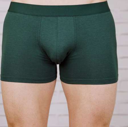 Photo ads/2574000/2574917/a2574917.jpg : Homme pour dames delaissées