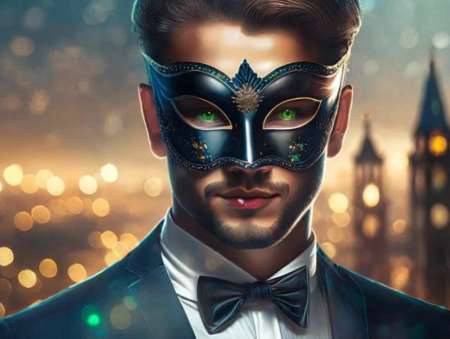 Photo ads/2575000/2575044/a2575044.jpg : Pour moments sensuel et insolite