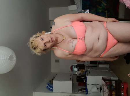 Photo ads/2575000/2575100/a2575100.jpg : Trans vidange Express paire de couilles pleine