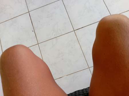 Photo ads/2575000/2575135/a2575135.jpg : Réalise tes fantasme