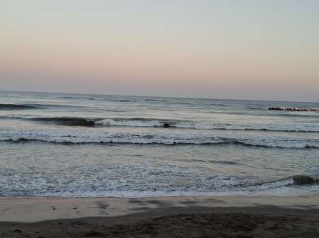 Photo ads/2575000/2575165/a2575165.jpg : Disponible pour vous Mesdames