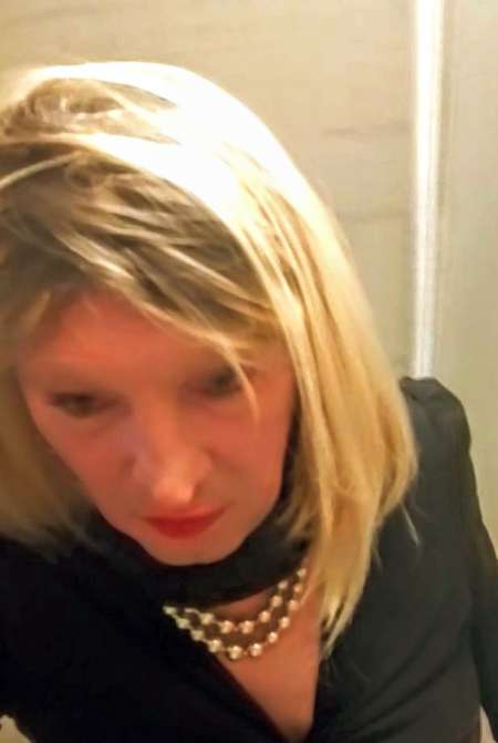 Photo ads/2575000/2575183/a2575183.jpg : Melanie blonde &Caline