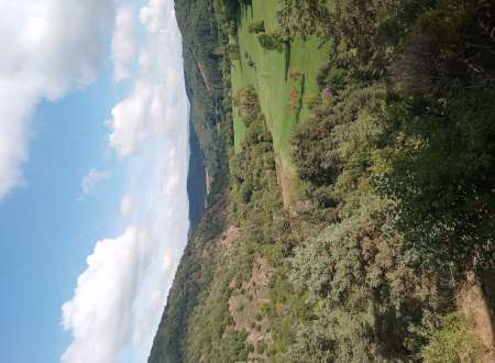 Photo ads/2575000/2575219/a2575219.jpg : Massage, douceur, carresse