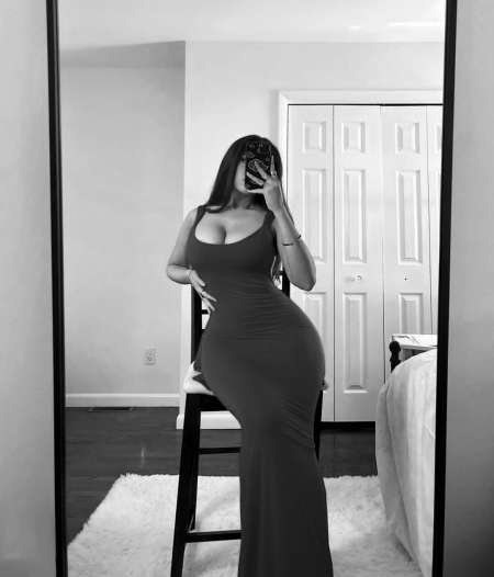 Photo ads/2575000/2575239/a2575239.jpg : Plaisir unique et Magique