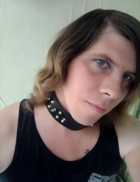 Photo ads/2575000/2575302/a2575302.jpg : Homme , trav , cherche, maîtresse ou maitre .