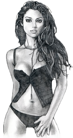 Photo ads/2575000/2575464/a2575464.gif : Soirée multicouples le 16 Mai