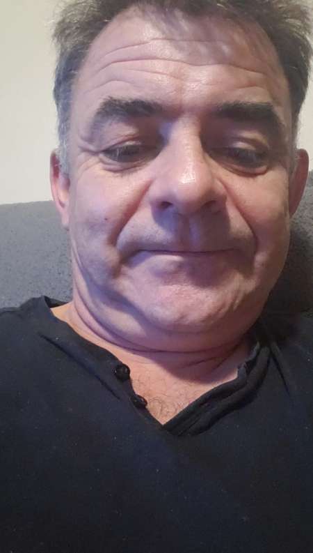 Photo ads/2575000/2575505/a2575505.jpg : Recherche femme pour une baisse