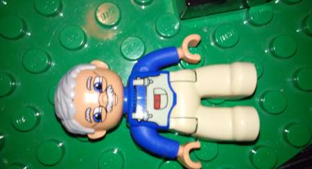 Photo ads/2575000/2575512/a2575512.jpg : Homme 70 ans recherche femme 60-70 ans environ