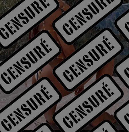 Photo ads/2575000/2575652/a2575652_censure.jpg : Rencontrer sans lendemain