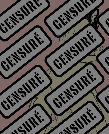 Photo ads/2575000/2575794/a2575794_censure.jpg : Généreux pour amatrice de cuni