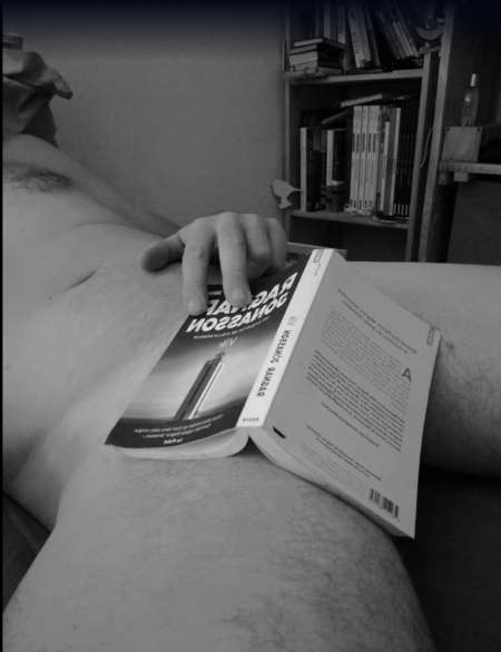 Photo ads/2575000/2575806/a2575806.png : Massage Body body partagé