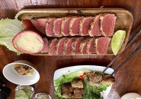 Photo ads/2575000/2575828/a2575828.jpg : Recherche un actif pour passer de bons moments