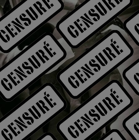 Photo ads/2575000/2575836/a2575836_censure.jpg : Cherche soumise à initier