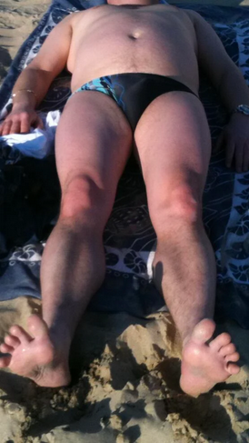 Photo ads/2575000/2575886/a2575886.png : SOUMIS POUR FEMMES DOMINATRICES