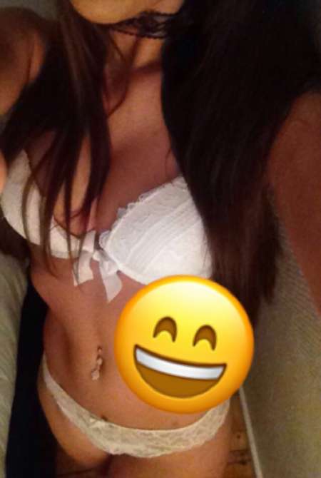 Photo ads/2575000/2575994/a2575994.jpg : Kenza belle suuceuse