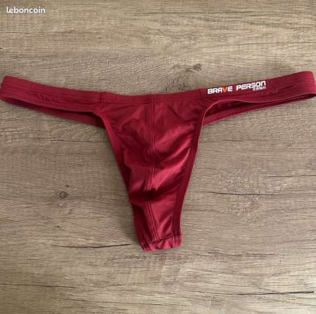 Photo ads/2576000/2576032/a2576032.jpg : Rencontre pour le plaisir femme homme bi gay trans