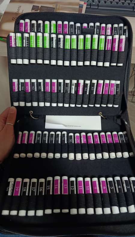 Photo ads/2576000/2576058/a2576058.jpg : Sans lendemain bon plan