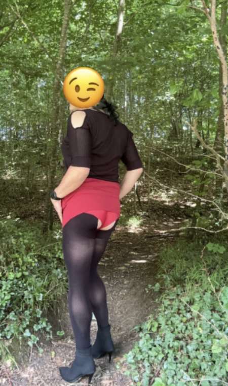 Photo ads/2576000/2576122/a2576122.jpg : Trav passive recherche actif pour plan