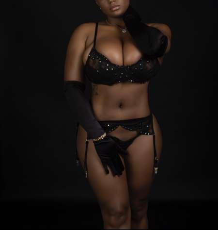 Photo ads/2576000/2576202/a2576202.jpg : femme girl d origine dominicaine