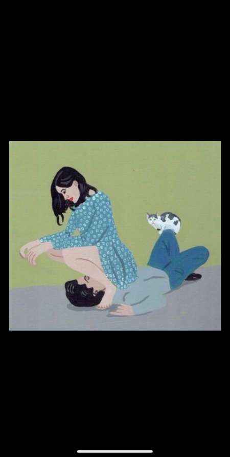 Photo ads/2576000/2576265/a2576265.png : Recherche femme ou couple