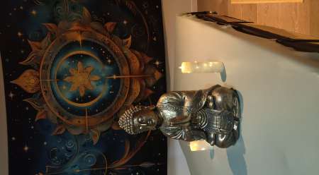 Photo ads/2576000/2576330/a2576330.jpg : Massages à la demande