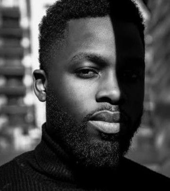 Photo ads/2576000/2576410/a2576410.jpg : Homme blck sportif pour MASSAGE FEMME COMPLET