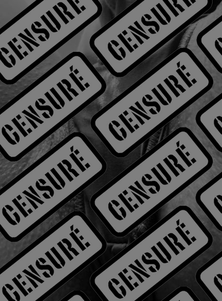 Photo ads/2576000/2576431/a2576431_censure.jpg : Propose culotte de ma copine à TBM