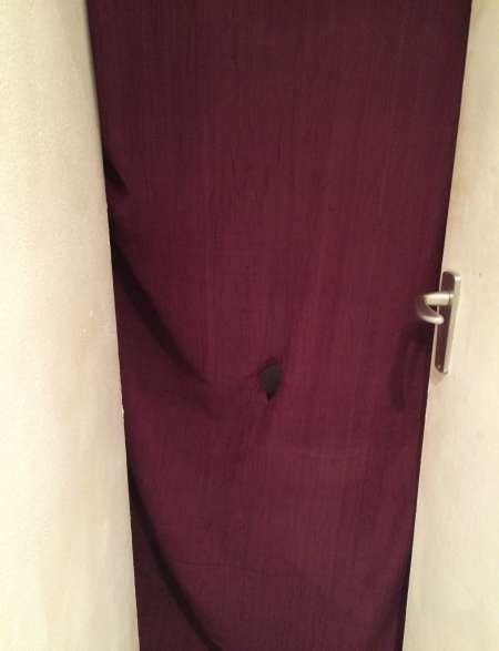 Photo ads/2576000/2576457/a2576457.jpg : vidange gloryhole uro