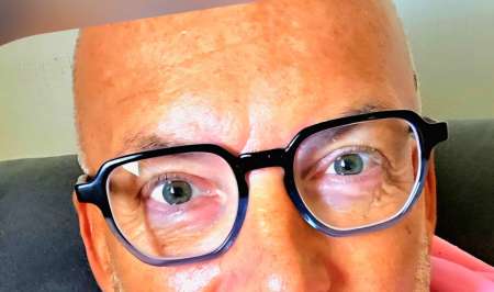 Photo ads/2576000/2576600/a2576600.jpg : HOMME TENDRE, DOUX POUR MASSAGES.