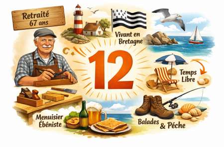 Photo ads/2576000/2576626/a2576626.png : Rencontres coquines