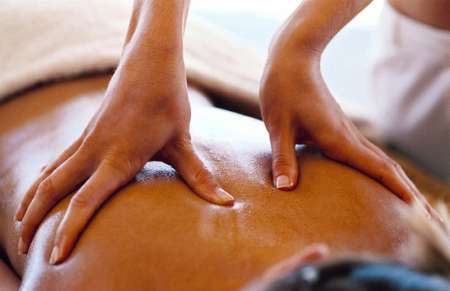 Photo ads/2576000/2576723/a2576723.jpg : - Massage à Domicile -