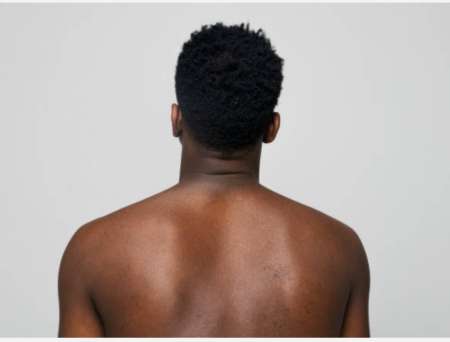 Photo ads/2576000/2576867/a2576867.jpg : Homme cherche Femme