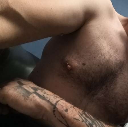 Photo ads/2576000/2576884/a2576884.jpg : femme boy pour mesdames