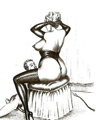 Photo ads/2577000/2577006/a2577006.jpg : Homme soumis pour femme