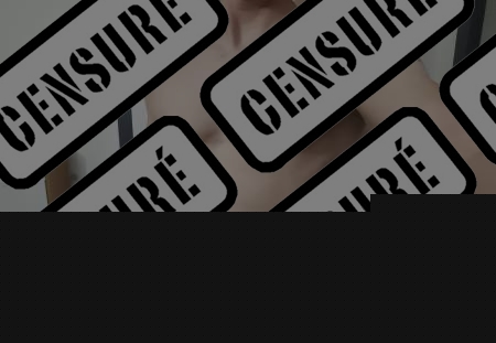 Photo ads/2577000/2577062/a2577062_censure_vol.jpg : Couple reçois un homme pour madame