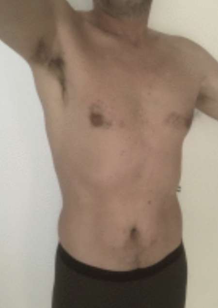 Photo ads/2577000/2577090/a2577090.jpg : Rencontre coquine avec femme ronde