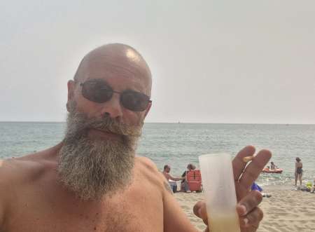 Photo ads/2577000/2577261/a2577261.jpg : Moments de complicité