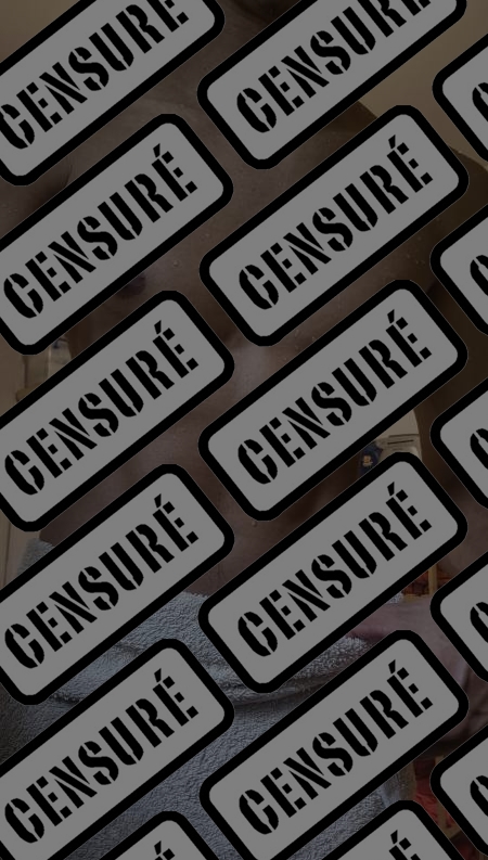 Photo ads/2577000/2577267/a2577267_censure.jpg : Sodomie gratuite jeune homme de 20 ans