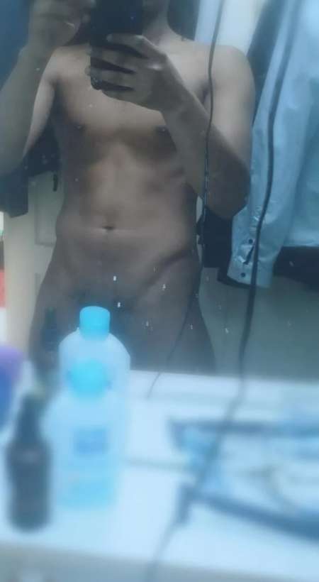 Photo ads/2577000/2577458/a2577458.jpg : Avec plaisir de temps en temps